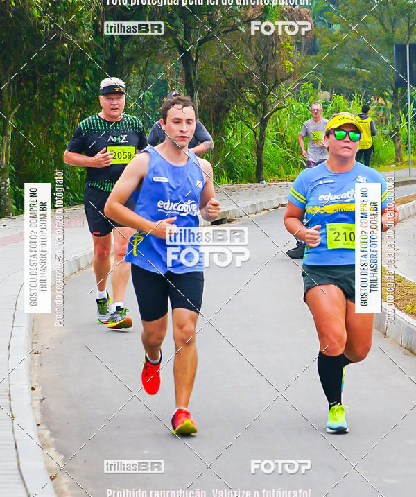Buy your photos of the eventMeia Maratona de Blumenau on Fotop
