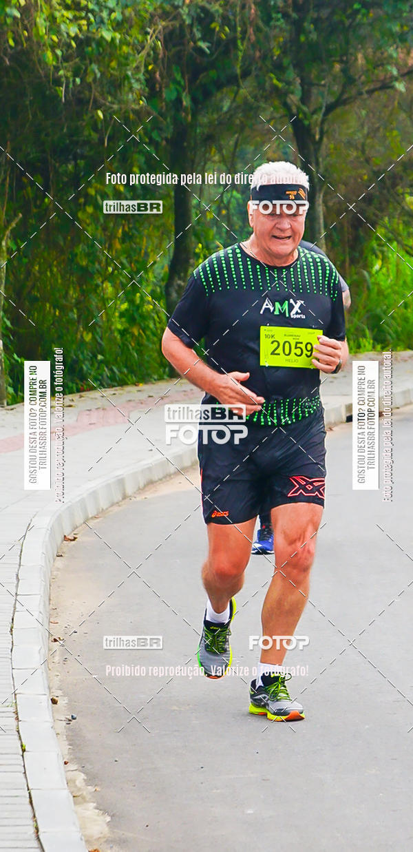 Buy your photos of the eventMeia Maratona de Blumenau on Fotop