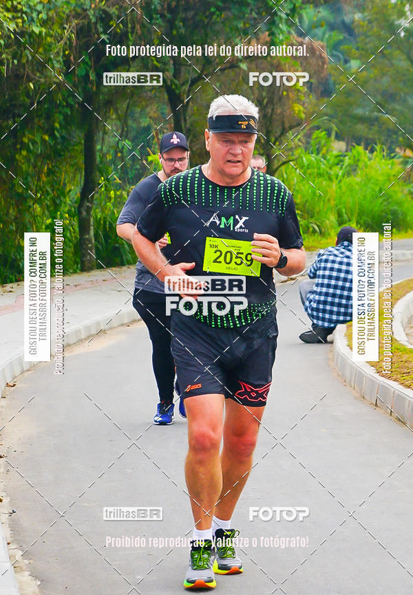 Buy your photos of the eventMeia Maratona de Blumenau on Fotop