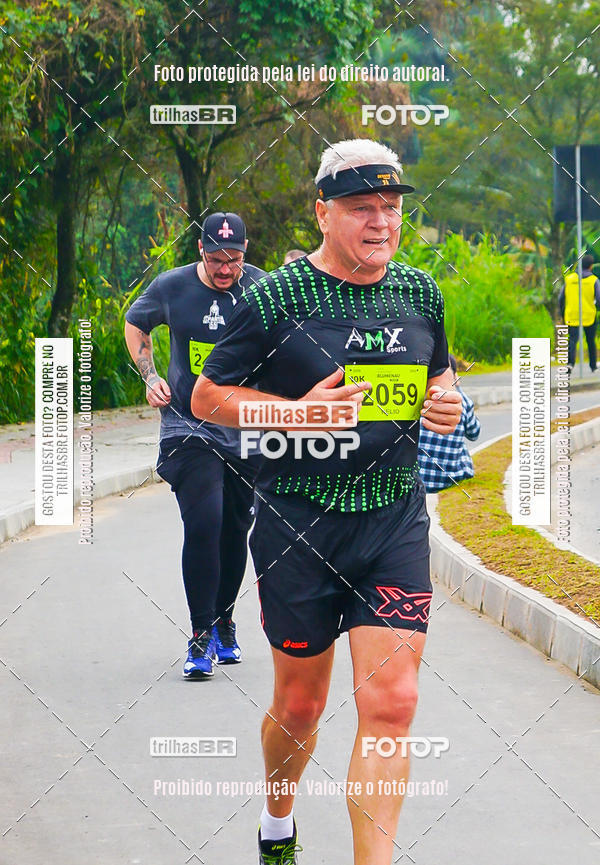 Buy your photos of the eventMeia Maratona de Blumenau on Fotop