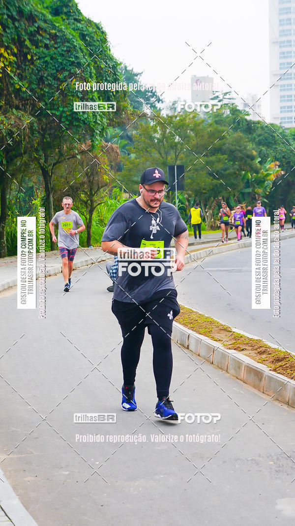 Buy your photos of the eventMeia Maratona de Blumenau on Fotop