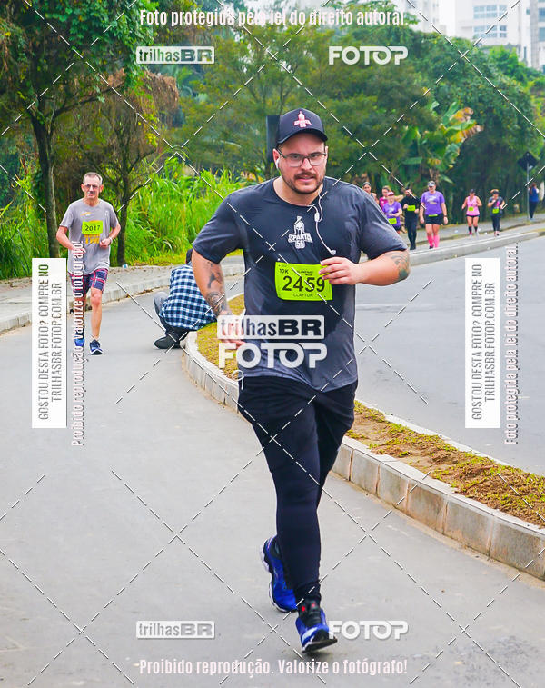 Buy your photos of the eventMeia Maratona de Blumenau on Fotop