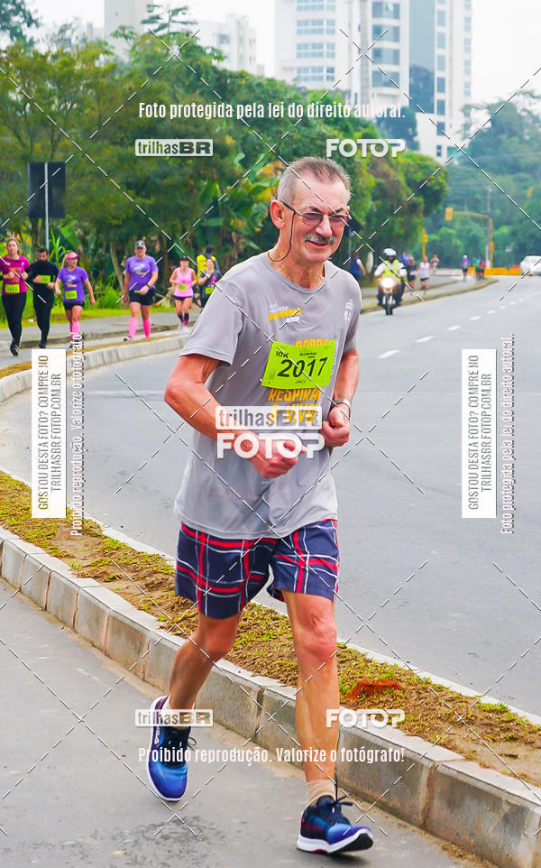 Buy your photos of the eventMeia Maratona de Blumenau on Fotop