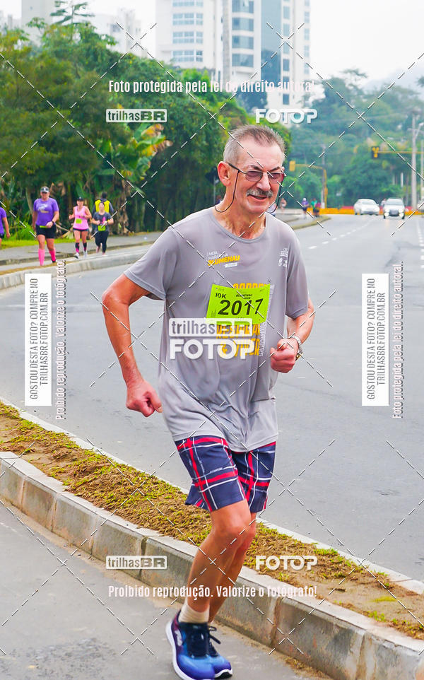 Buy your photos of the eventMeia Maratona de Blumenau on Fotop