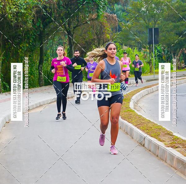 Buy your photos of the eventMeia Maratona de Blumenau on Fotop