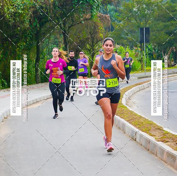 Buy your photos of the eventMeia Maratona de Blumenau on Fotop