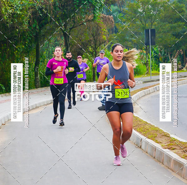 Buy your photos of the eventMeia Maratona de Blumenau on Fotop