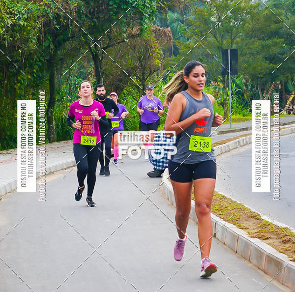 Buy your photos of the eventMeia Maratona de Blumenau on Fotop