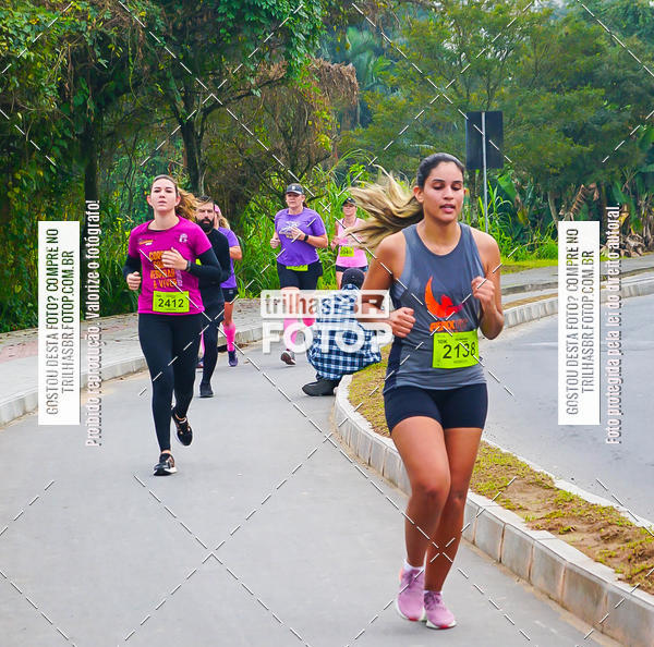 Buy your photos of the eventMeia Maratona de Blumenau on Fotop