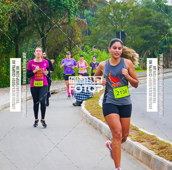 Buy your photos of the eventMeia Maratona de Blumenau on Fotop