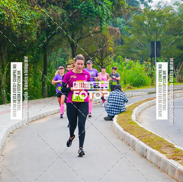 Buy your photos of the eventMeia Maratona de Blumenau on Fotop