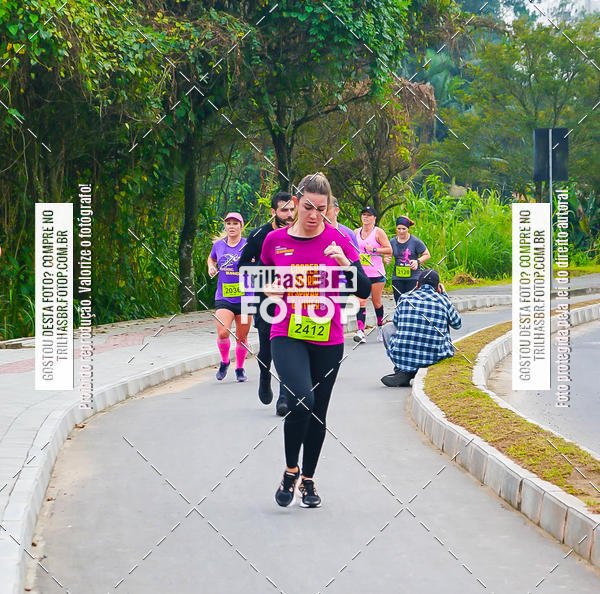 Buy your photos of the eventMeia Maratona de Blumenau on Fotop