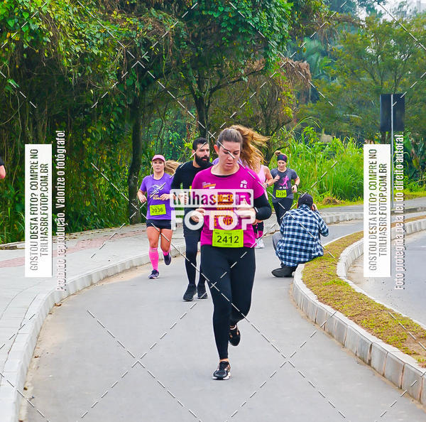 Buy your photos of the eventMeia Maratona de Blumenau on Fotop
