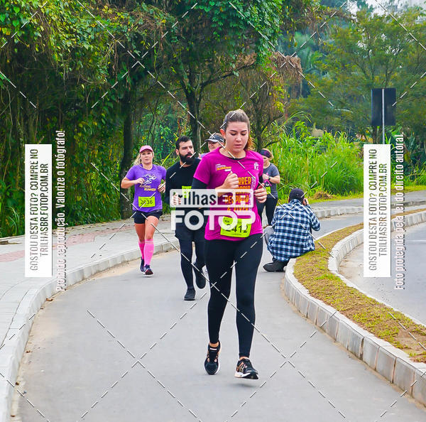 Buy your photos of the eventMeia Maratona de Blumenau on Fotop