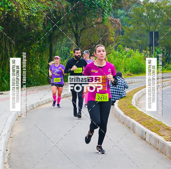 Buy your photos of the eventMeia Maratona de Blumenau on Fotop