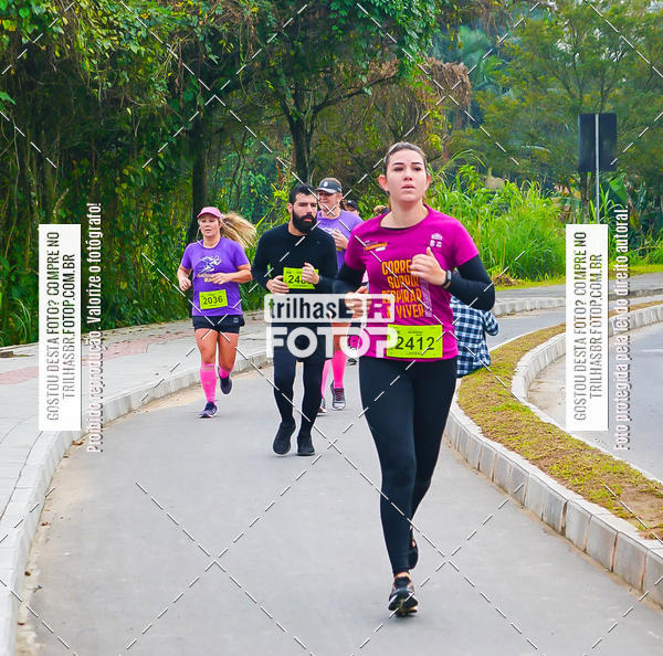 Buy your photos of the eventMeia Maratona de Blumenau on Fotop