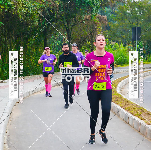 Buy your photos of the eventMeia Maratona de Blumenau on Fotop