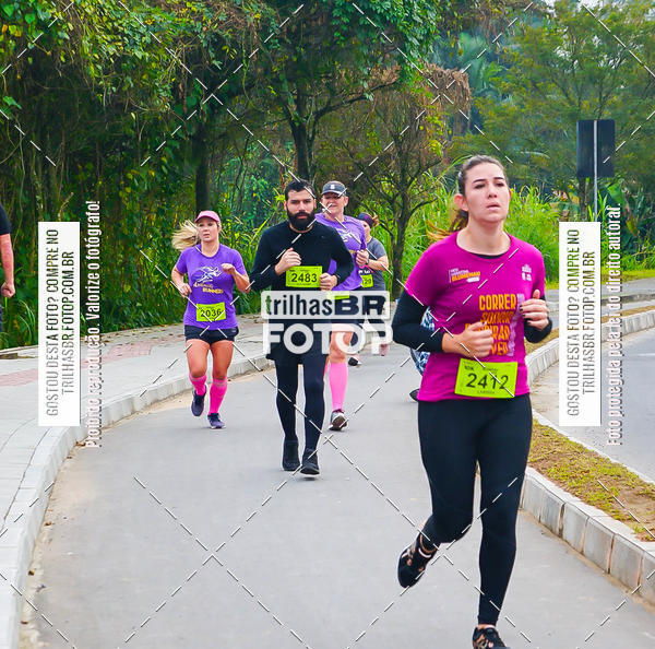 Buy your photos of the eventMeia Maratona de Blumenau on Fotop