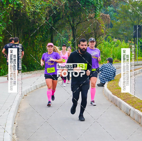 Buy your photos of the eventMeia Maratona de Blumenau on Fotop