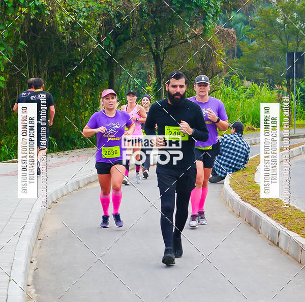 Buy your photos of the eventMeia Maratona de Blumenau on Fotop