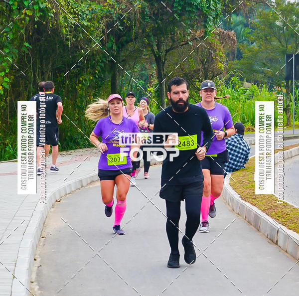 Buy your photos of the eventMeia Maratona de Blumenau on Fotop