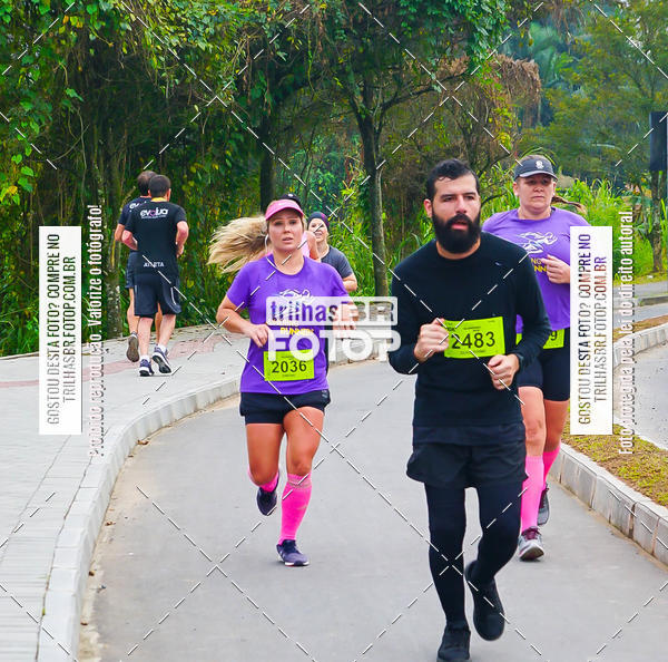 Buy your photos of the eventMeia Maratona de Blumenau on Fotop
