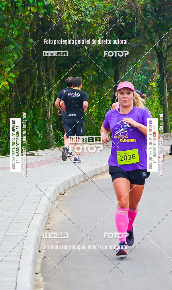 Buy your photos of the eventMeia Maratona de Blumenau on Fotop