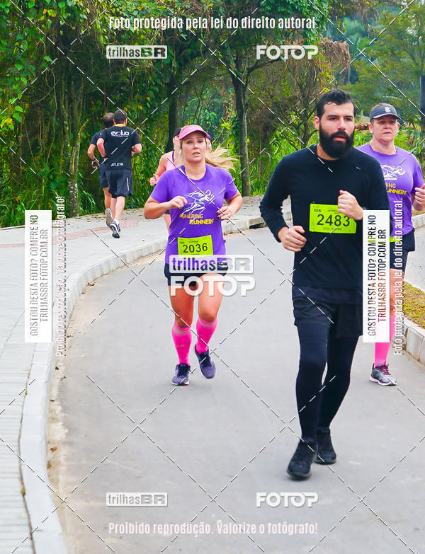 Buy your photos of the eventMeia Maratona de Blumenau on Fotop