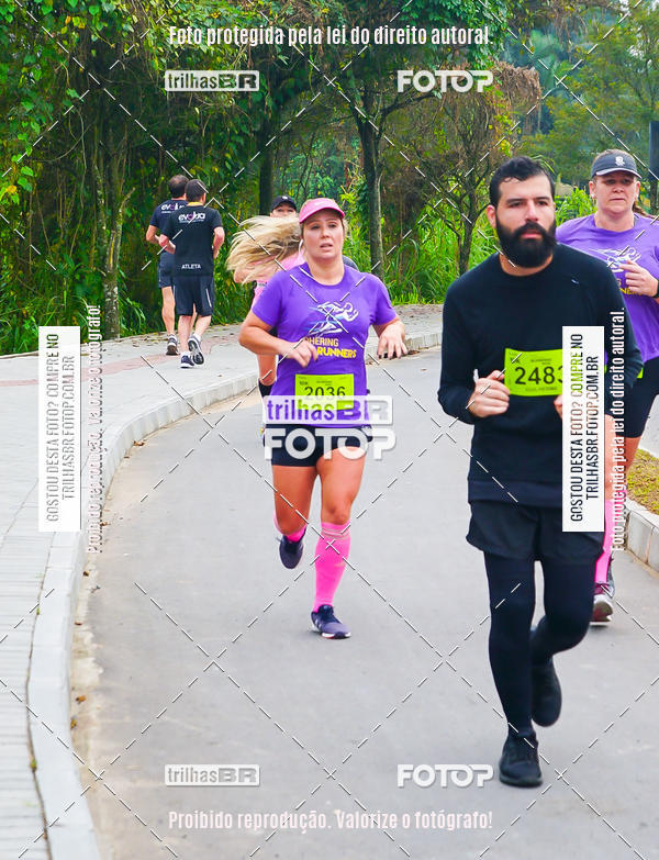 Buy your photos of the eventMeia Maratona de Blumenau on Fotop