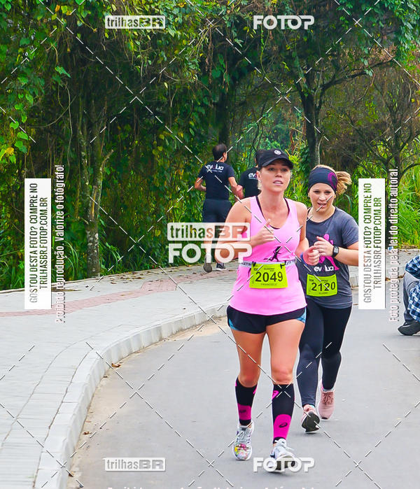 Buy your photos of the eventMeia Maratona de Blumenau on Fotop