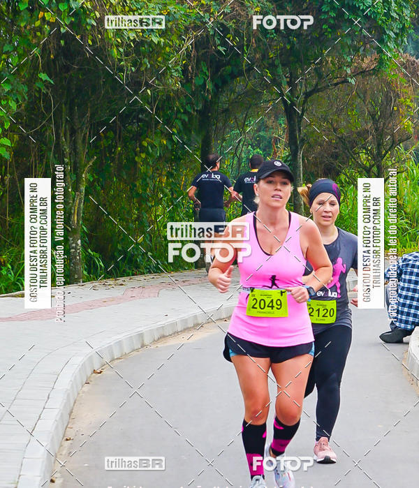 Buy your photos of the eventMeia Maratona de Blumenau on Fotop