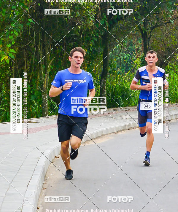 Buy your photos of the eventMeia Maratona de Blumenau on Fotop