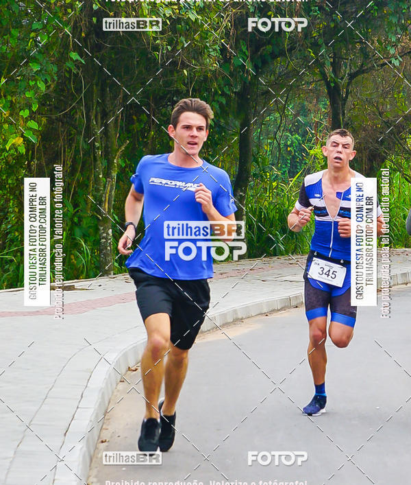 Buy your photos of the eventMeia Maratona de Blumenau on Fotop