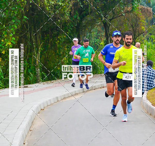 Buy your photos of the eventMeia Maratona de Blumenau on Fotop
