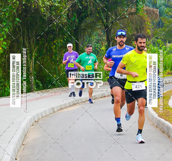 Buy your photos of the eventMeia Maratona de Blumenau on Fotop