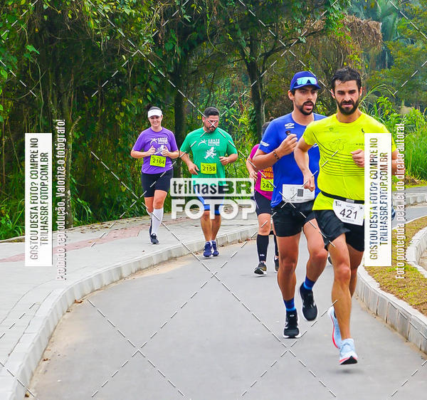 Buy your photos of the eventMeia Maratona de Blumenau on Fotop