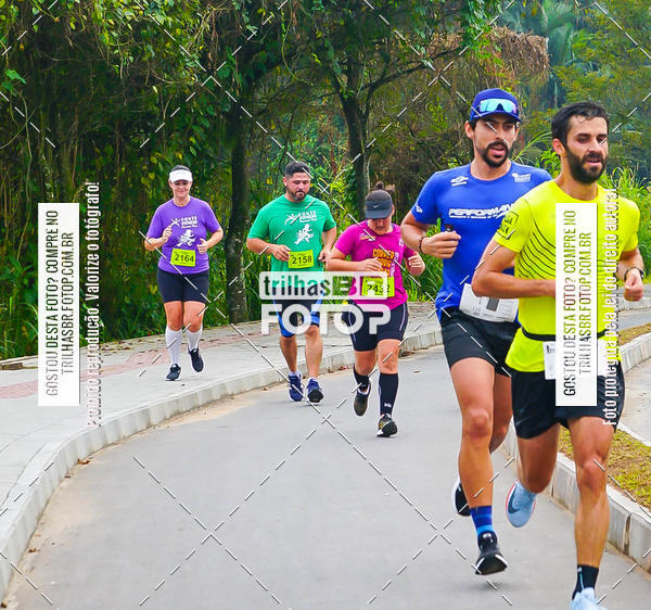 Buy your photos of the eventMeia Maratona de Blumenau on Fotop