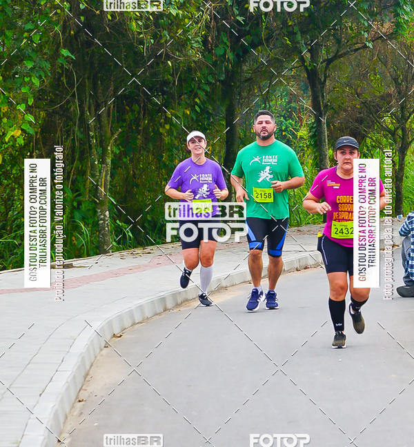 Buy your photos of the eventMeia Maratona de Blumenau on Fotop