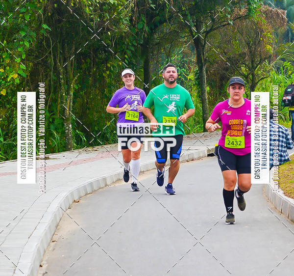 Buy your photos of the eventMeia Maratona de Blumenau on Fotop