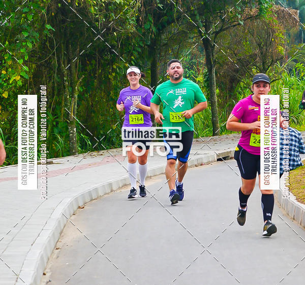 Buy your photos of the eventMeia Maratona de Blumenau on Fotop