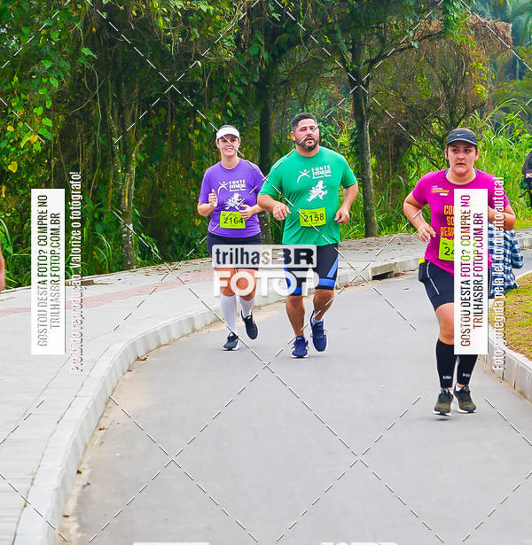 Buy your photos of the eventMeia Maratona de Blumenau on Fotop