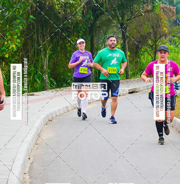 Buy your photos of the eventMeia Maratona de Blumenau on Fotop