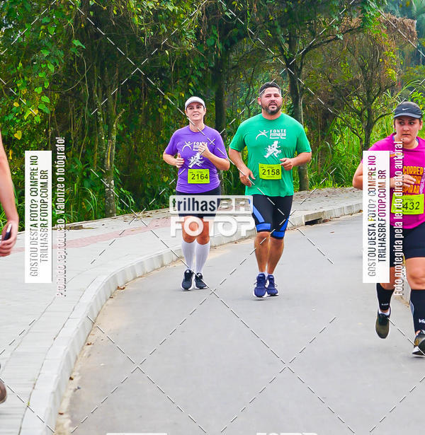 Buy your photos of the eventMeia Maratona de Blumenau on Fotop