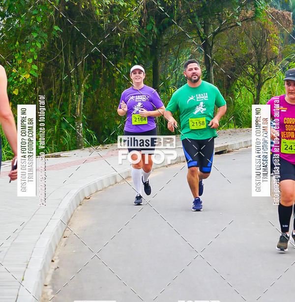 Buy your photos of the eventMeia Maratona de Blumenau on Fotop