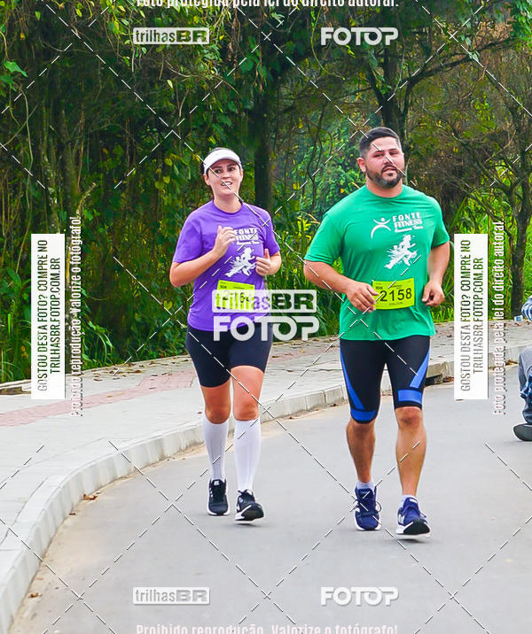 Buy your photos of the eventMeia Maratona de Blumenau on Fotop