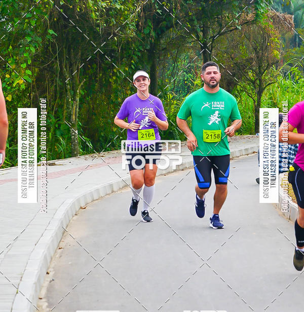 Buy your photos of the eventMeia Maratona de Blumenau on Fotop