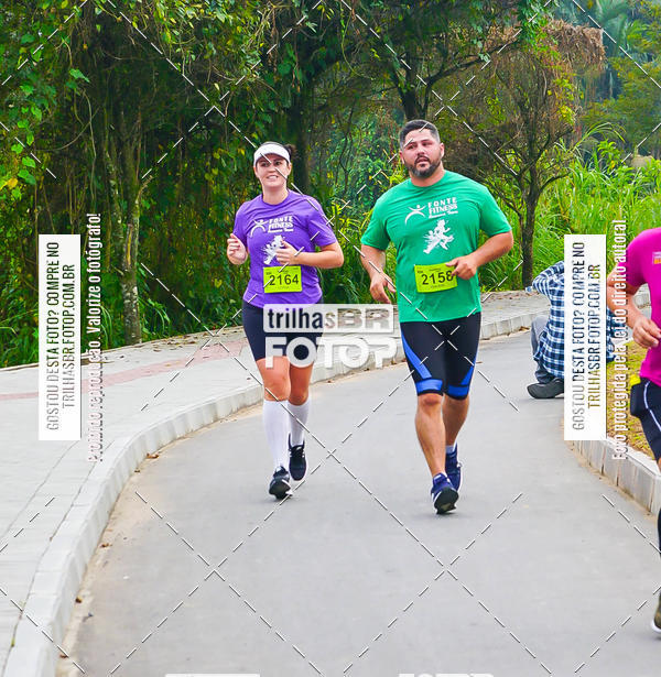 Buy your photos of the eventMeia Maratona de Blumenau on Fotop