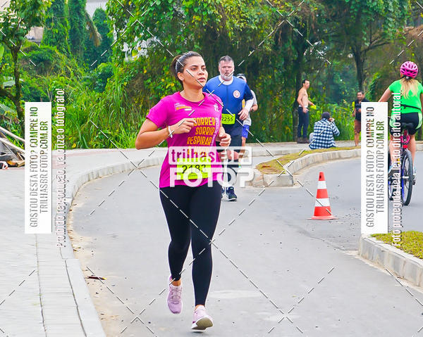 Buy your photos of the eventMeia Maratona de Blumenau on Fotop