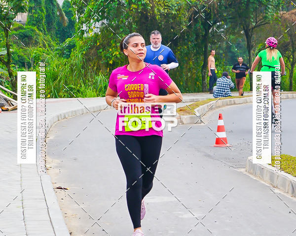 Buy your photos of the eventMeia Maratona de Blumenau on Fotop