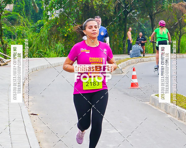 Buy your photos of the eventMeia Maratona de Blumenau on Fotop